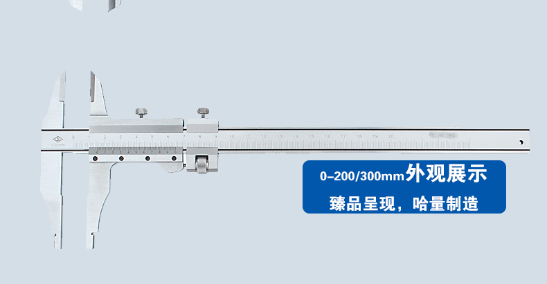 游標(biāo)4.jpg